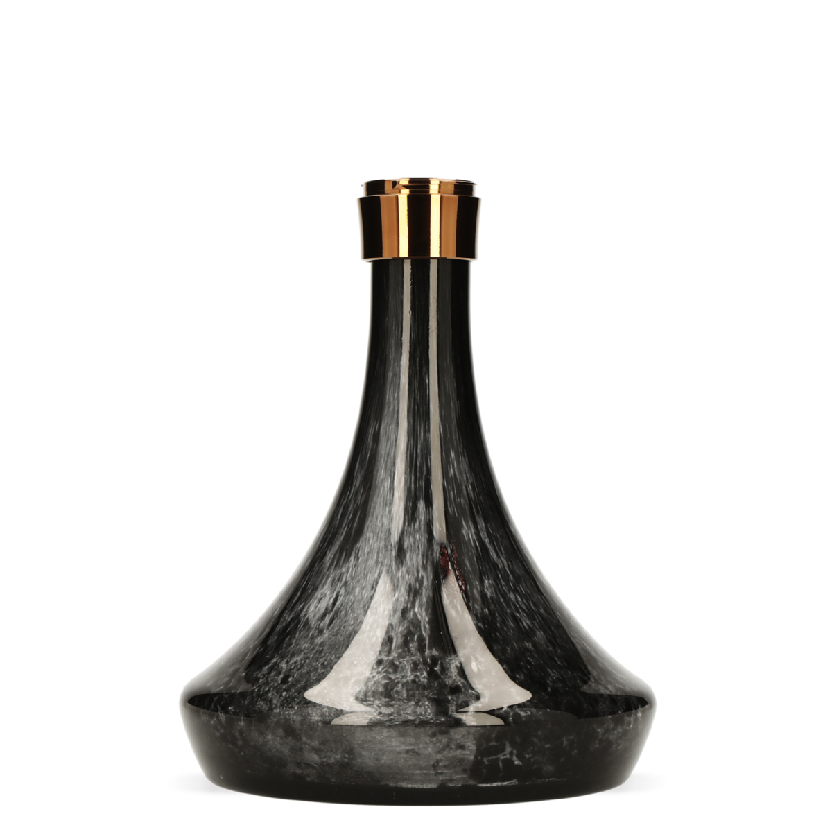 El-Badia C5 V2 Base - Brown Copper