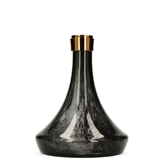 El-Badia C5 V2 Base - Brown Copper