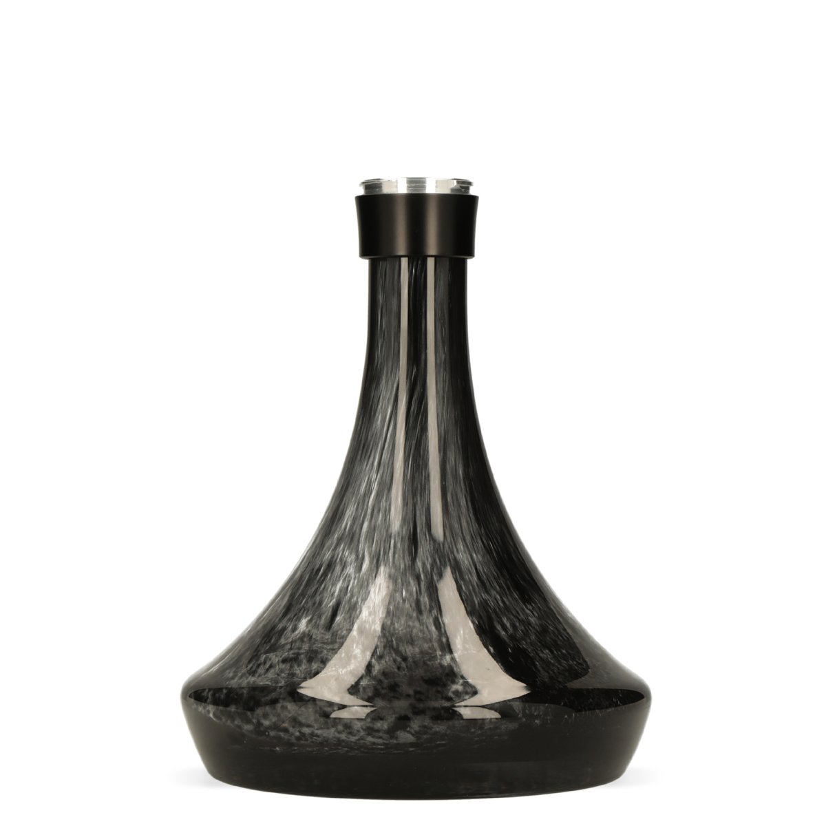 El-Badia C5 V2 Base - Black Fantom