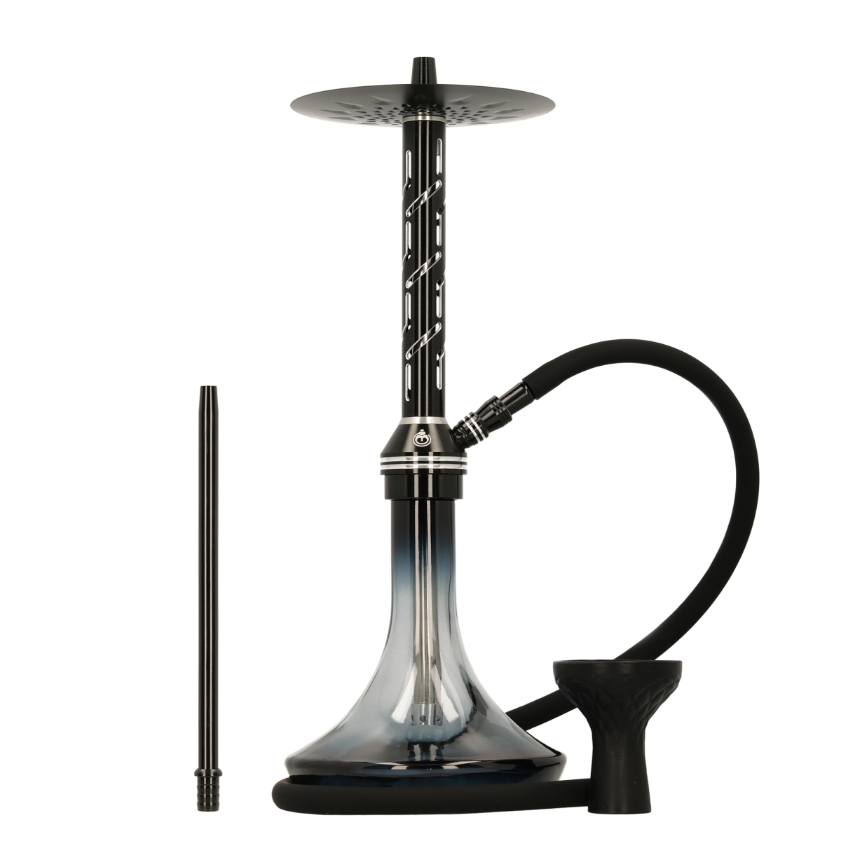 El-Badia Cyber X Hookah