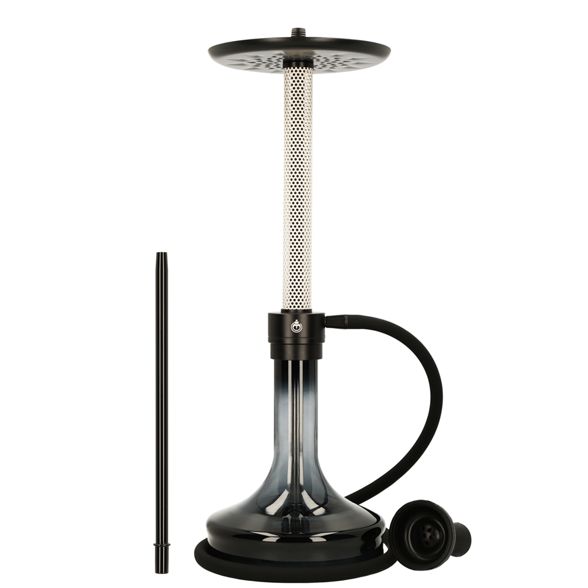 El-Badia Hexium Hookah