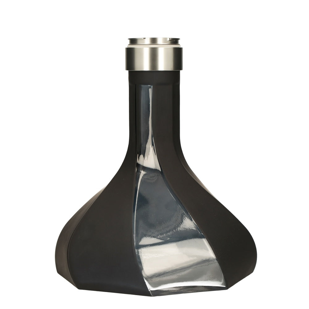 El-Badia Octagon Base