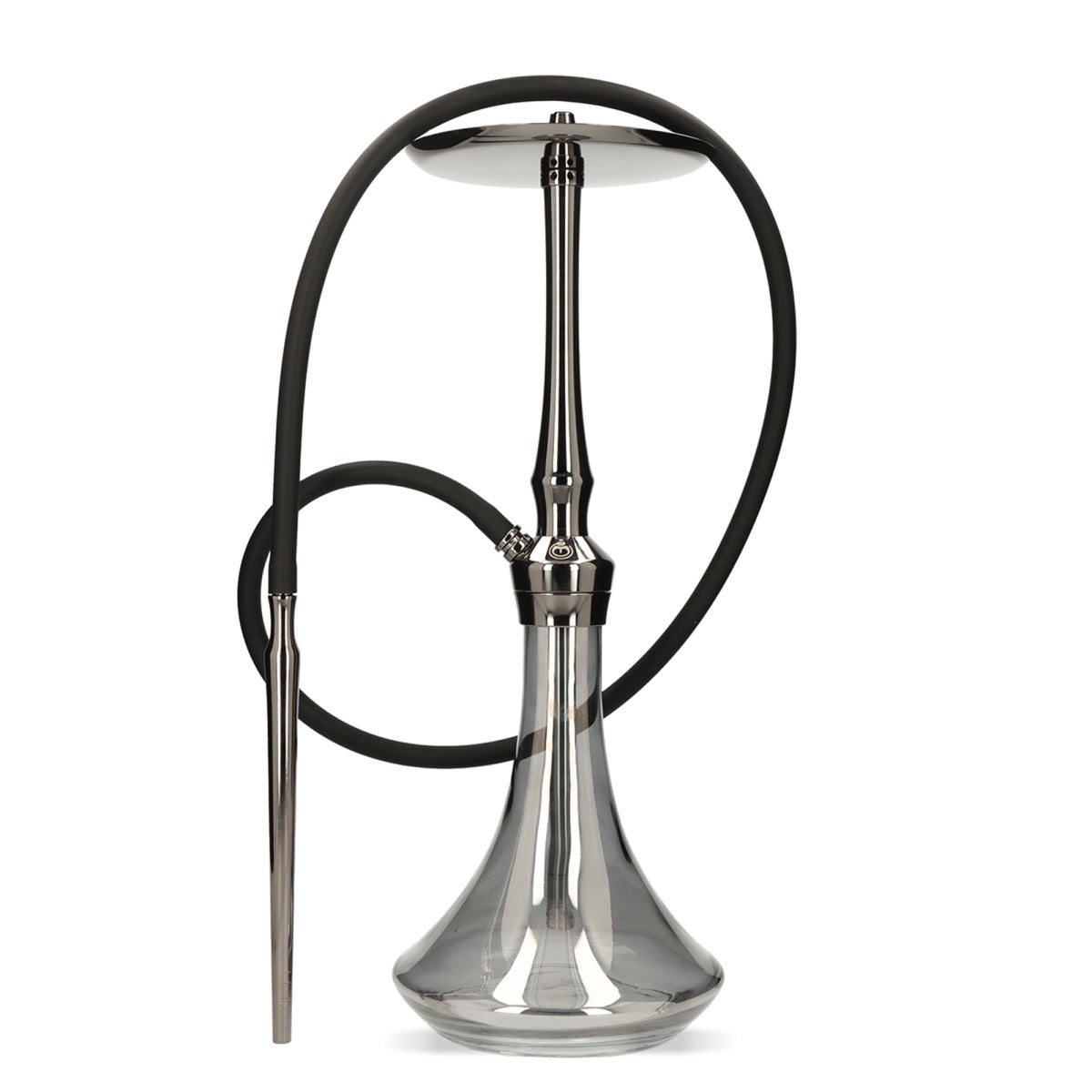 El-Badia Z6 Hookah