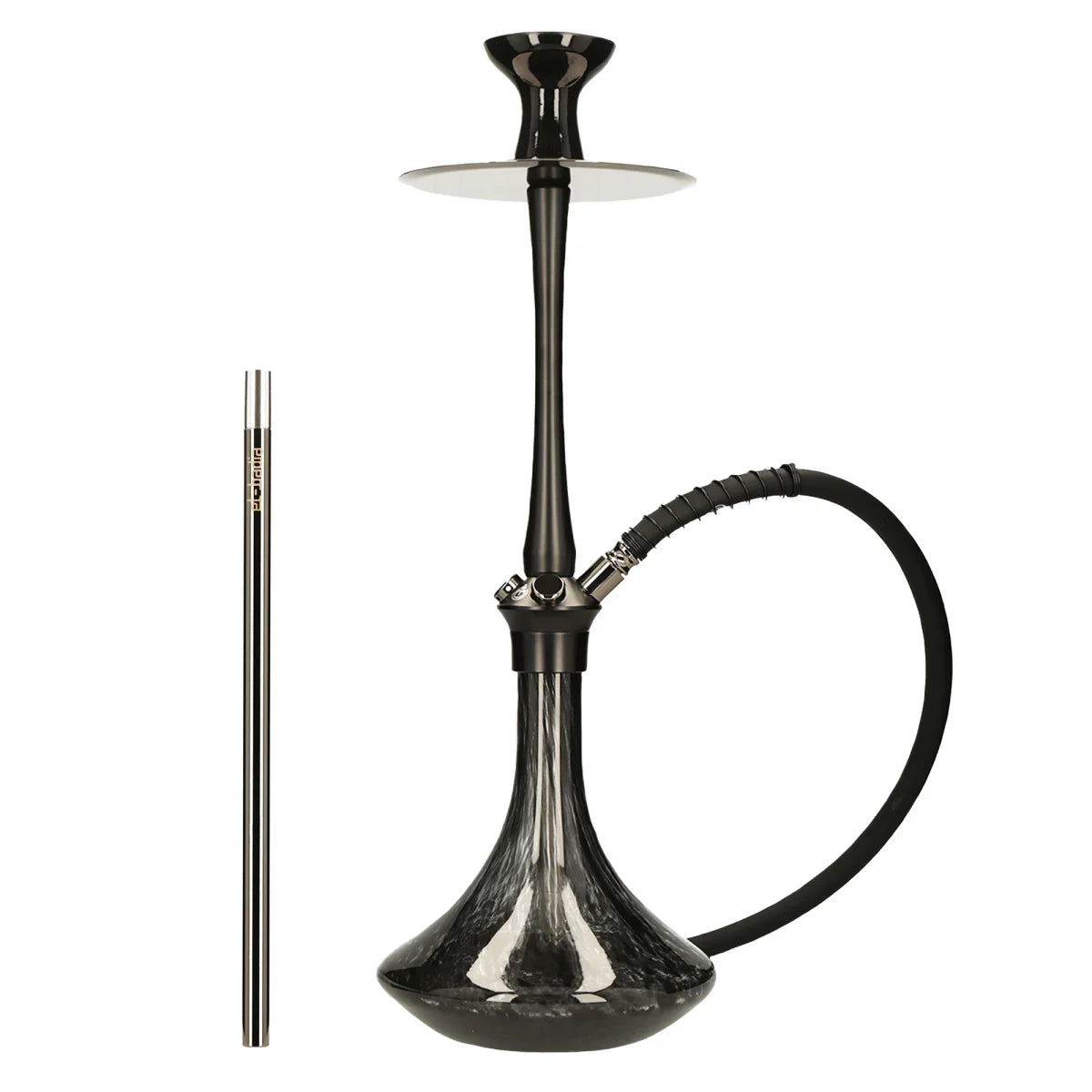 El-Badia C7 V2 Hookah