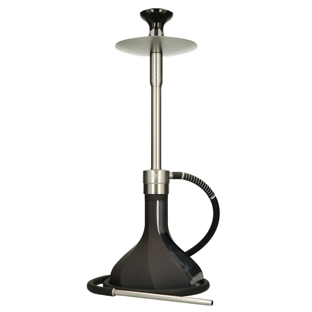 El-Badia Octagon Hookah