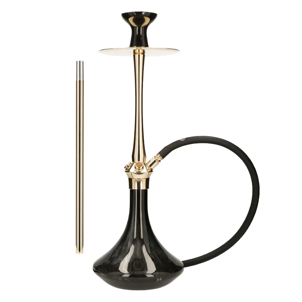 El-Badia C7 V2 Hookah