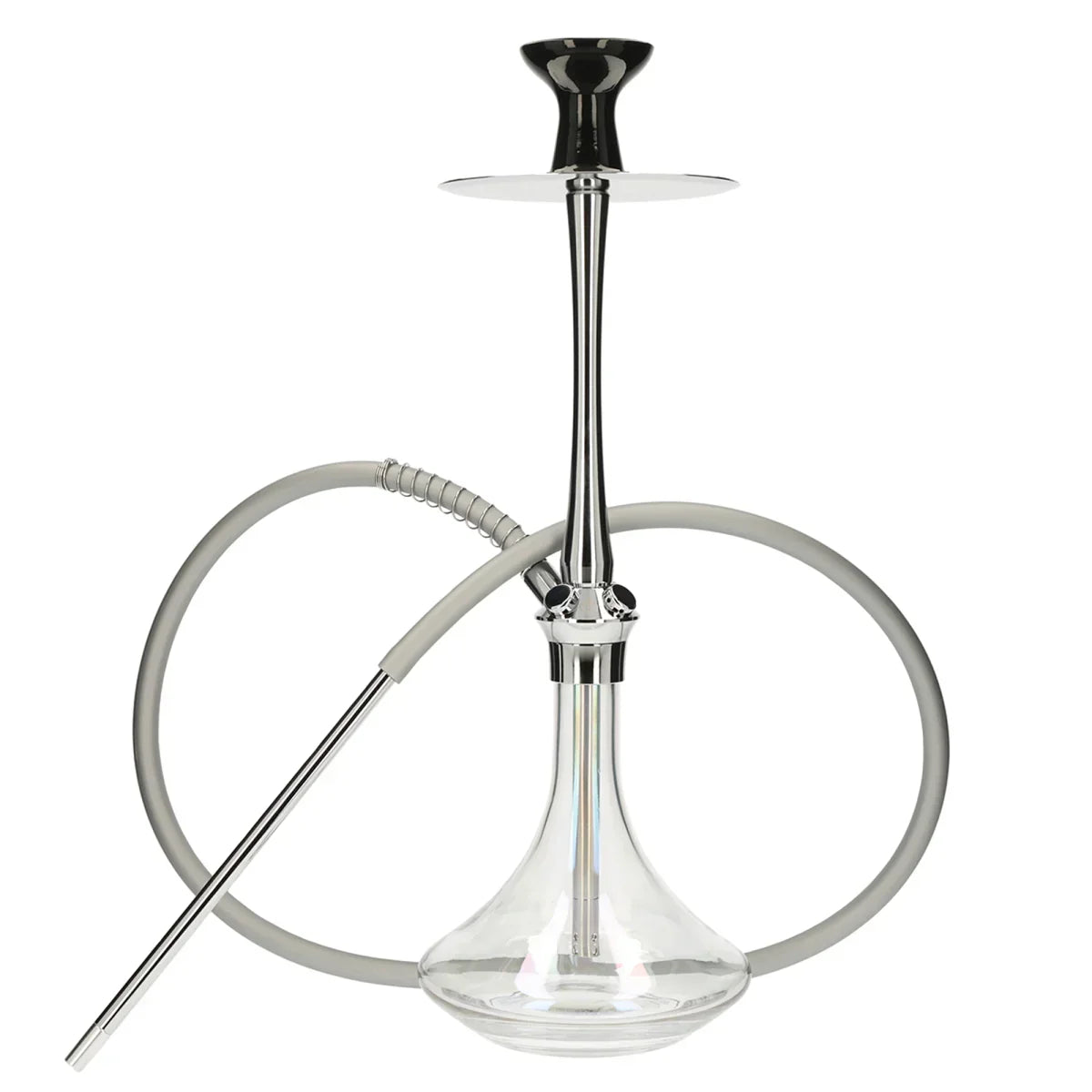 El-Badia C7 V2 Hookah