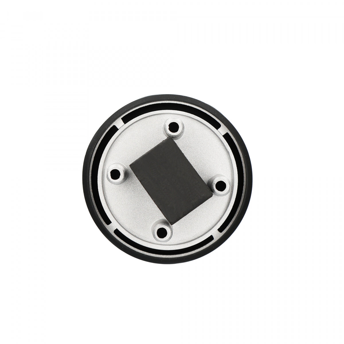 El-Badia P1 HMD Heating System