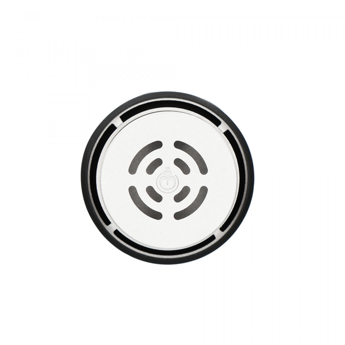 El-Badia P1 HMD Heating System
