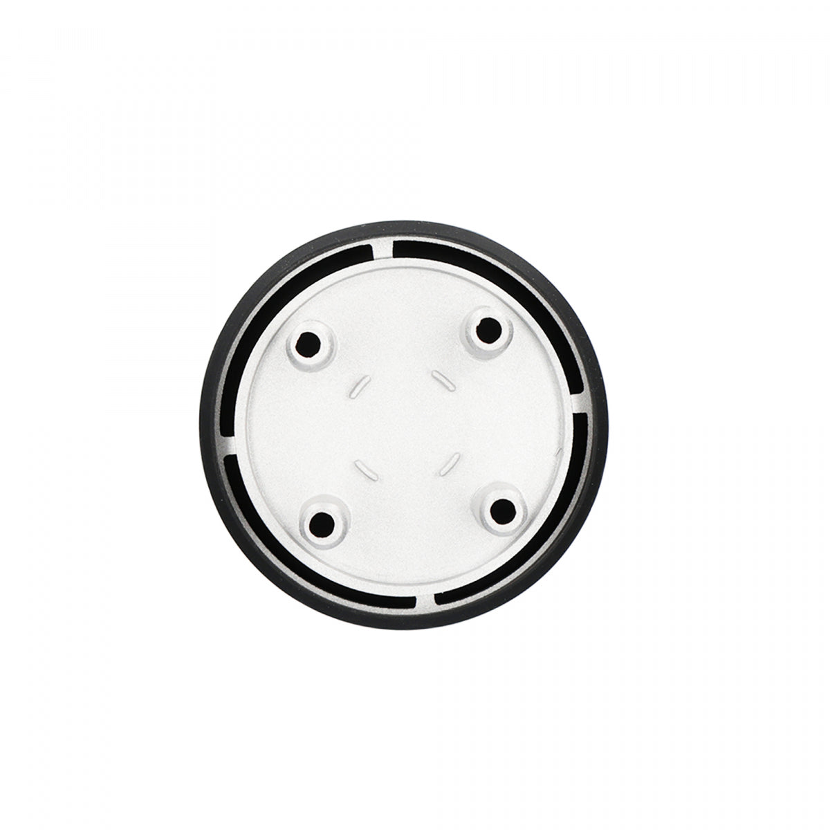 El-Badia P1 HMD Heating System