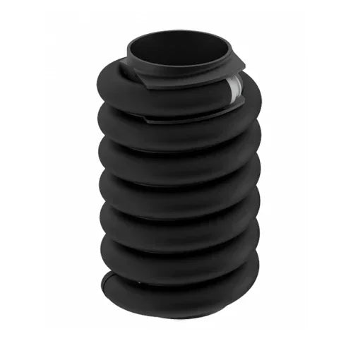 El-Badia P1 Shisha Pipe