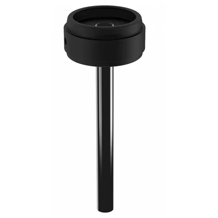 El-Badia P1 Shisha Pipe