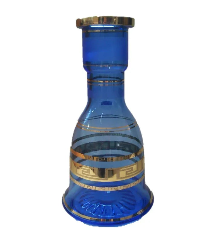 El Nefes Sultan Boho Base 30cm