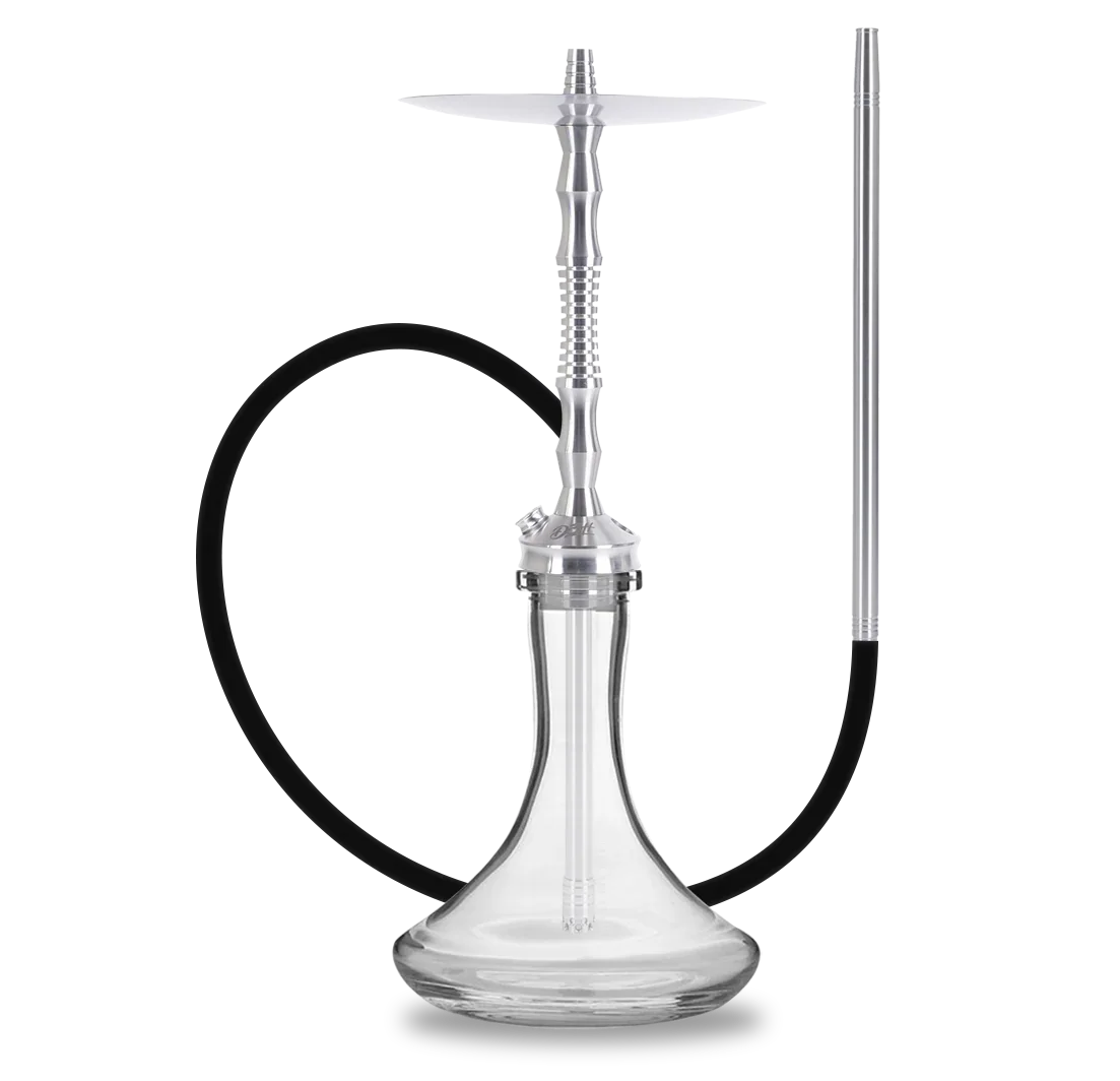 DSH Elimin Hookah