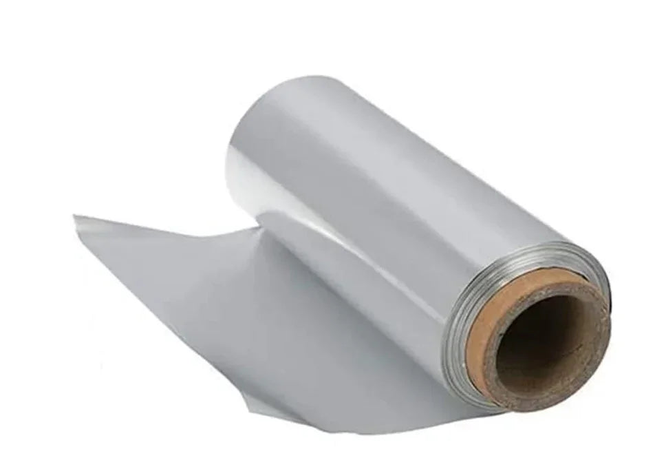 Shishagear Armor Foil Short 25M