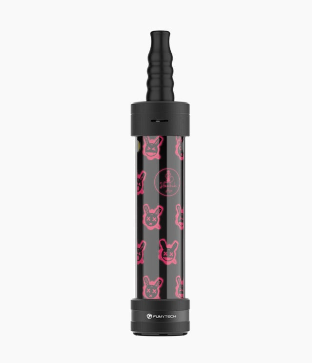 Fumytech Hookah Air