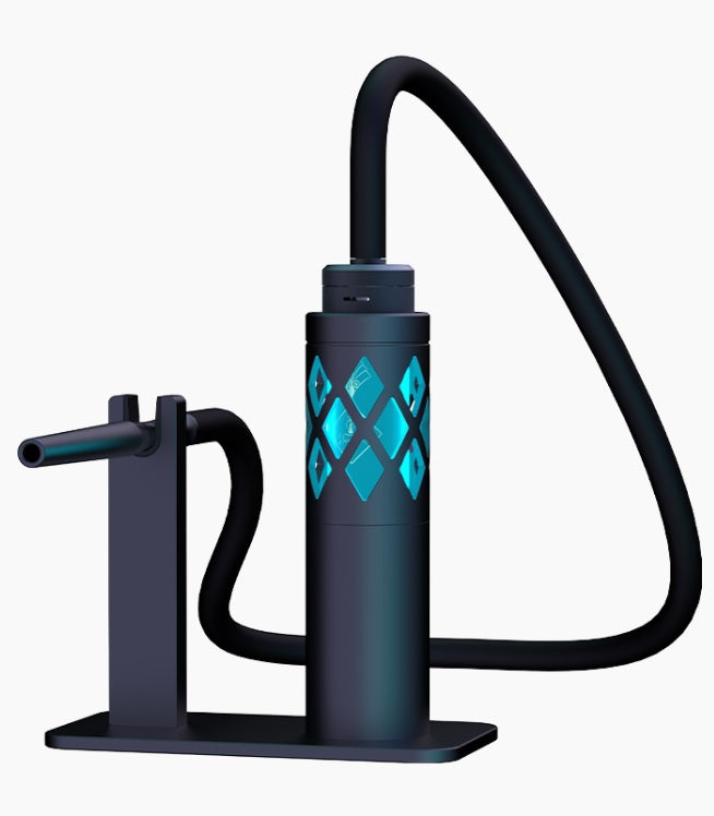 Fumytech Hookah Dock