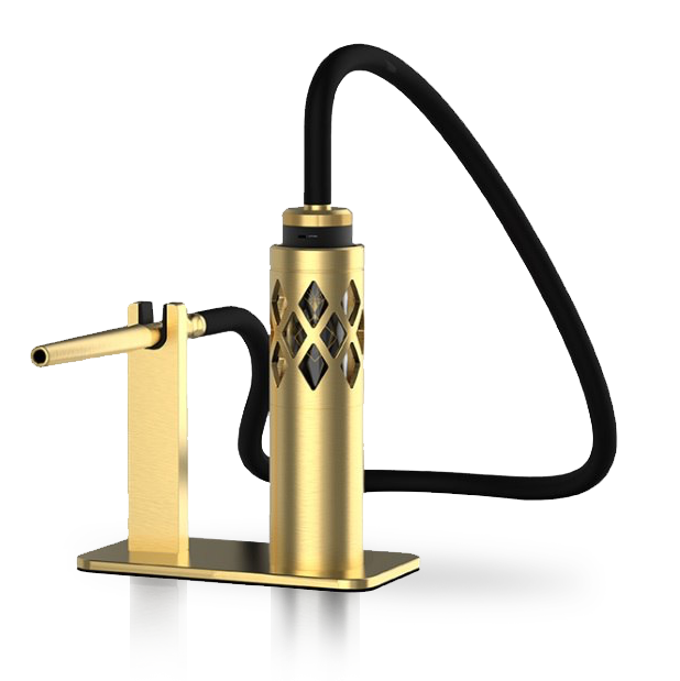 Fumytech Hookah Dock