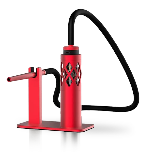 Fumytech Hookah Dock