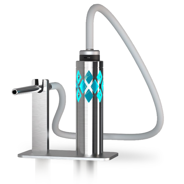 Fumytech Hookah Dock
