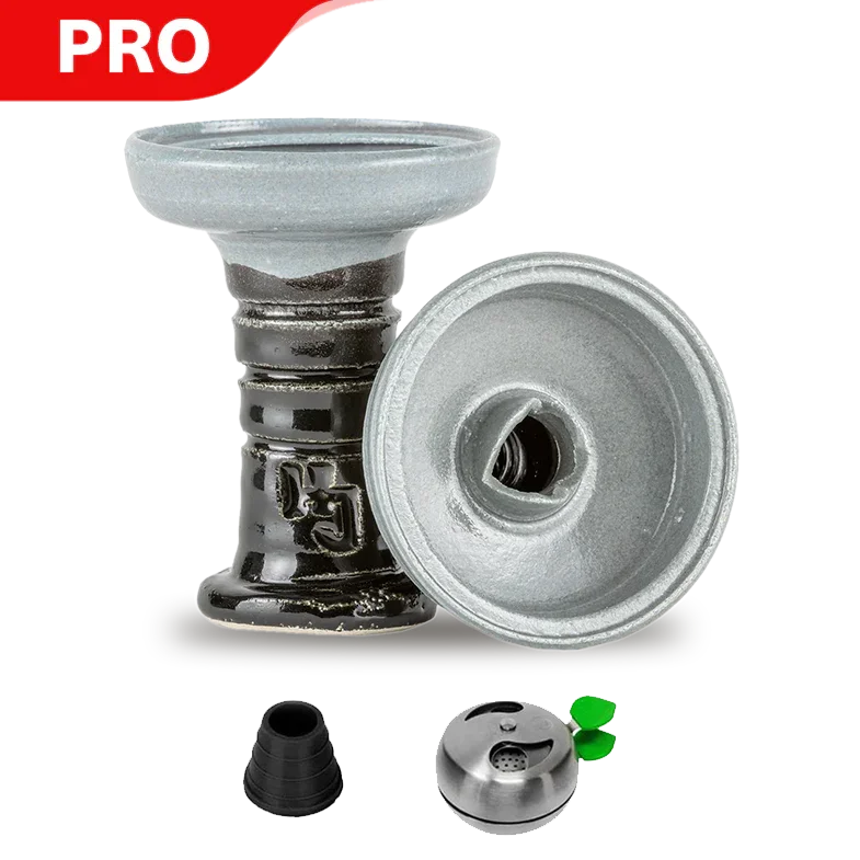 HJ Ferris 24 Bowl - Jet Fuel