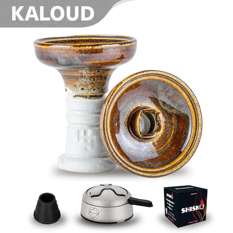 HJ Ferris 24 Bowl - Pure Desert