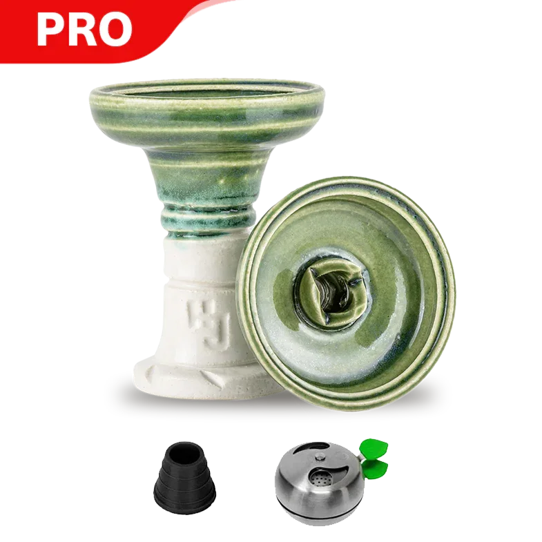 HJ Ferris 24 Bowl - Clean Money