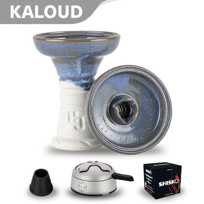 HJ Ferris 24 Bowl - Heaven