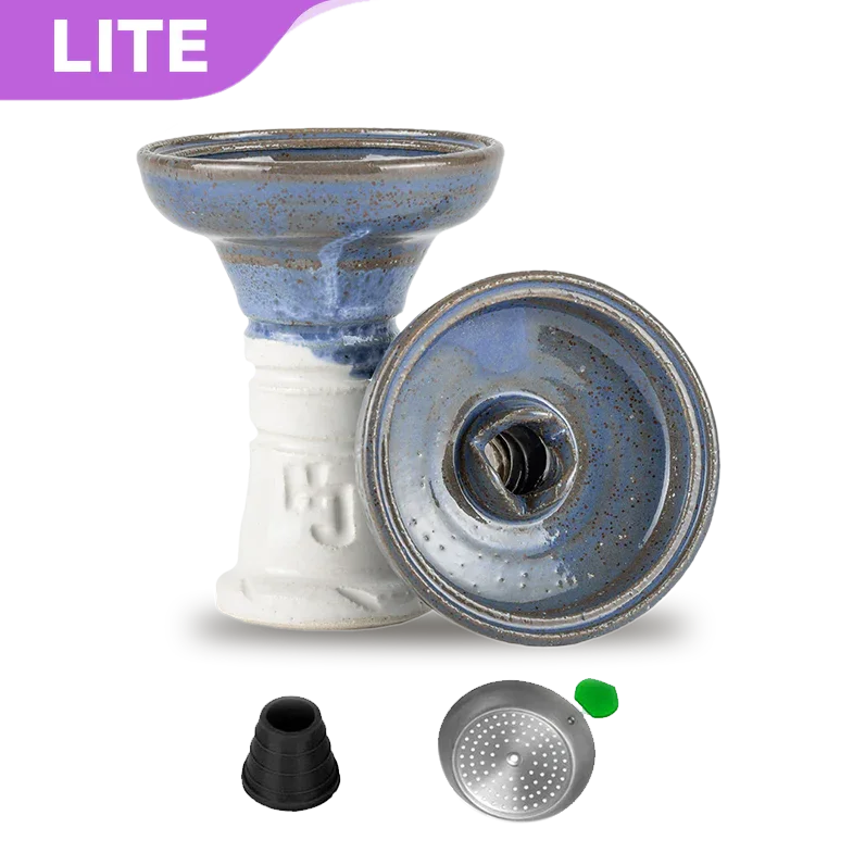 HJ Ferris 24 Bowl - Heaven