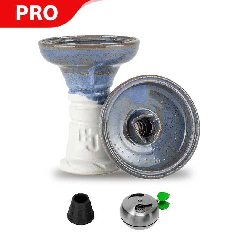 HJ Ferris 24 Bowl - Heaven