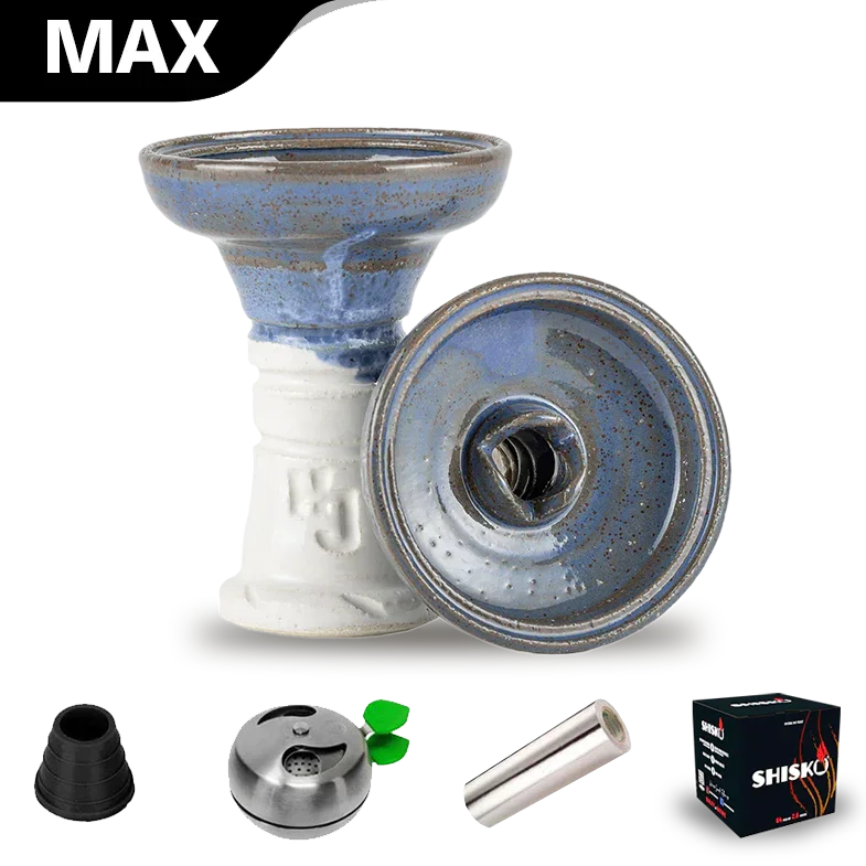 HJ Ferris 24 Bowl - Heaven