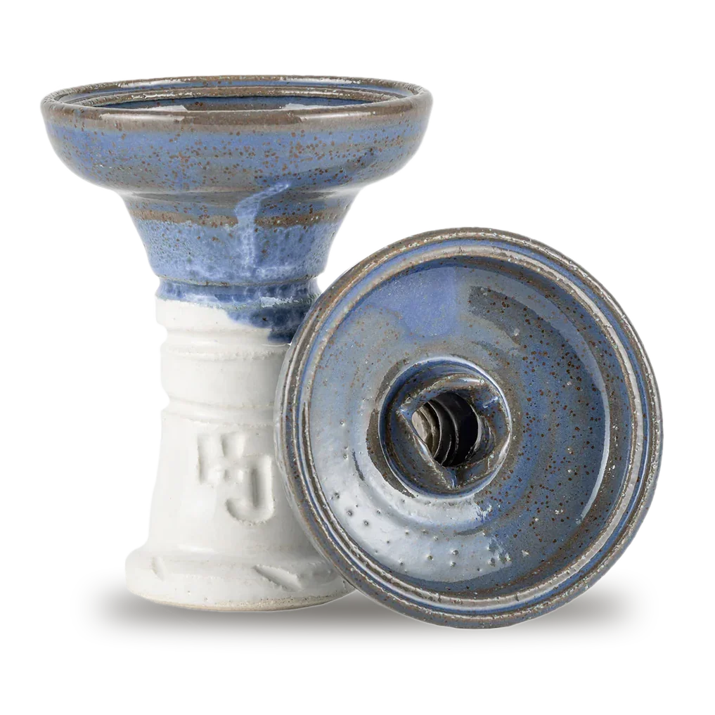 HJ Ferris 24 Bowl - Heaven