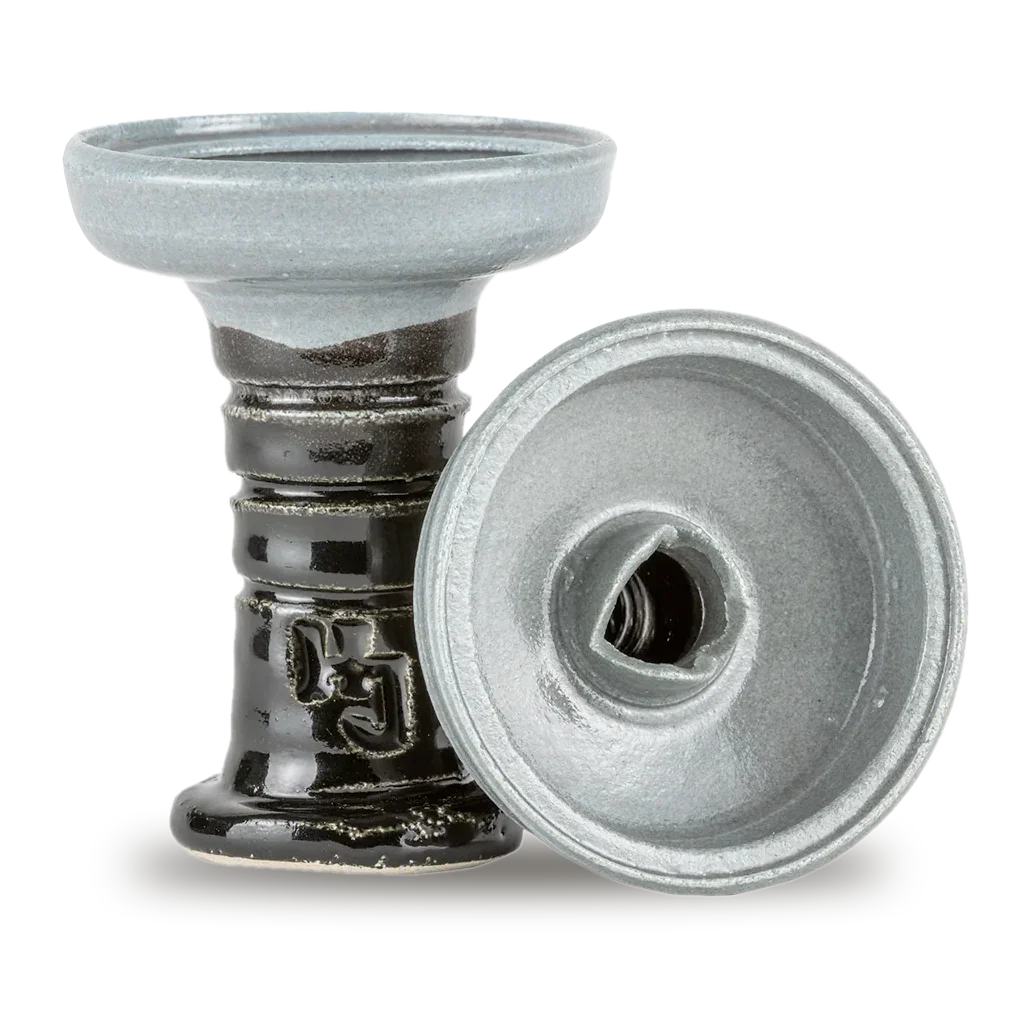 HJ Ferris 24 Bowl - Jet Fuel