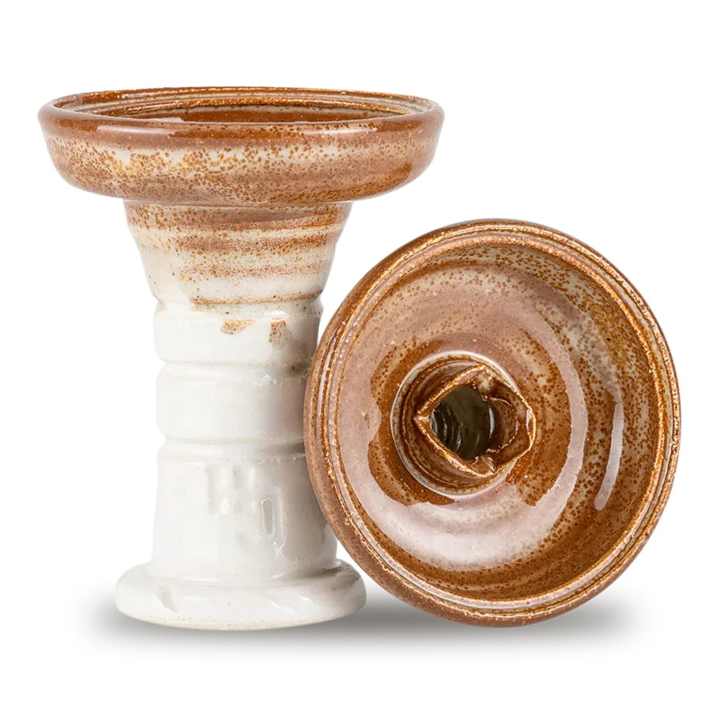 HJ Ferris 24 Bowl - No Name