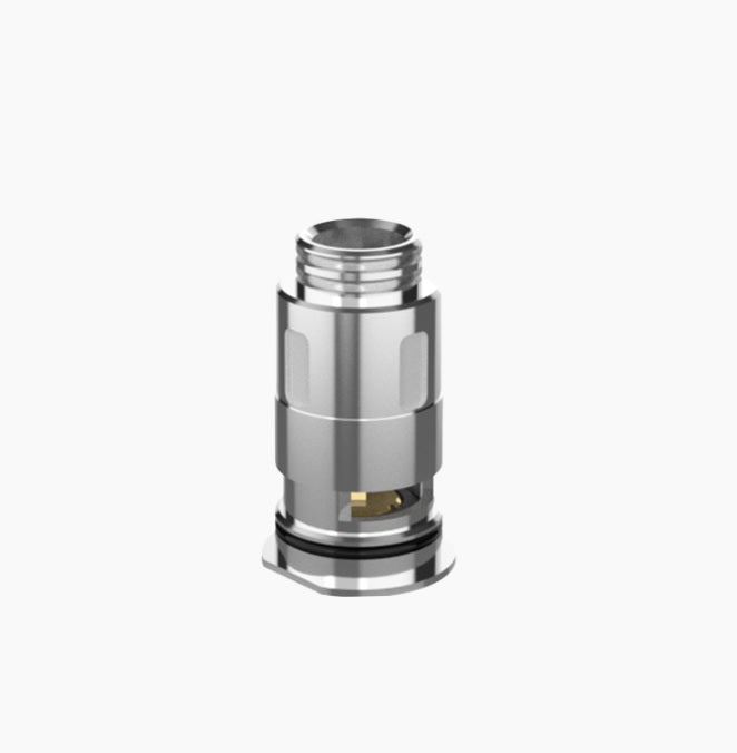 Fumytech Hookah Air SCC Coil - Pack of 3