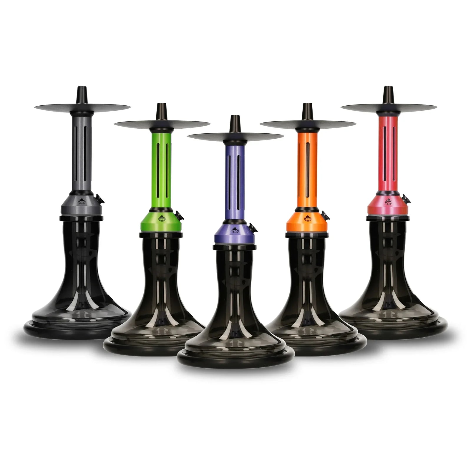 El-Badia Fusion Hookah