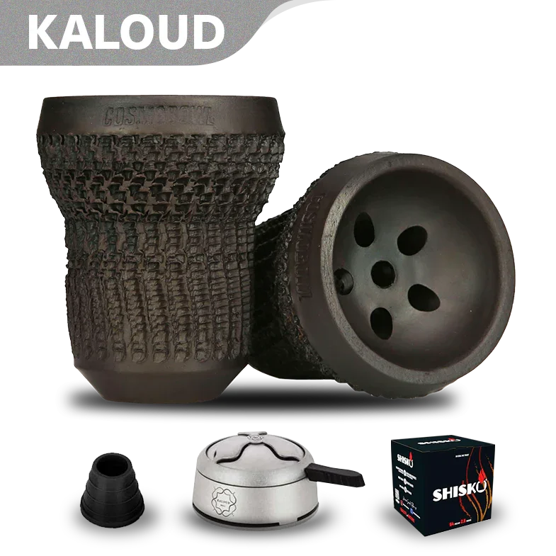 Cosmo Future Bowl - Dragon