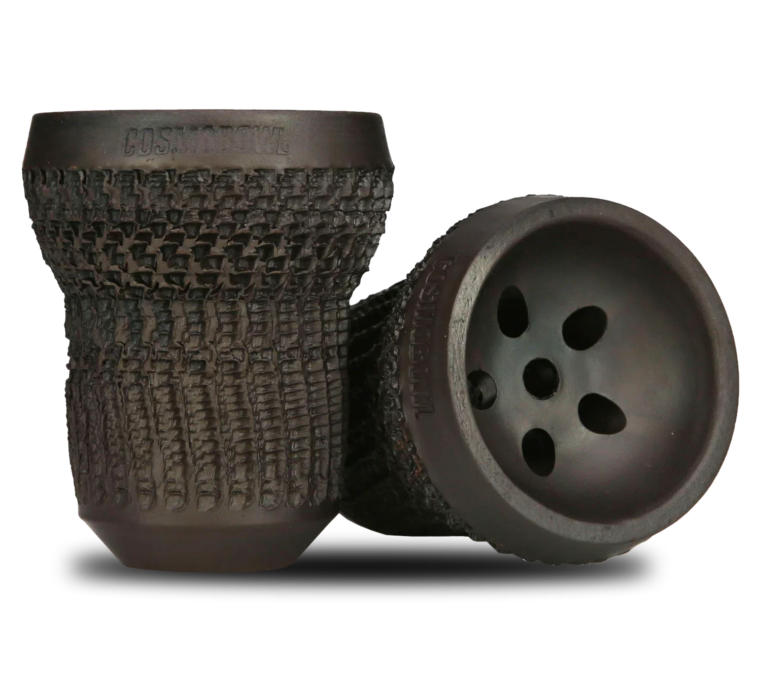 Cosmo Future Bowl - Dragon