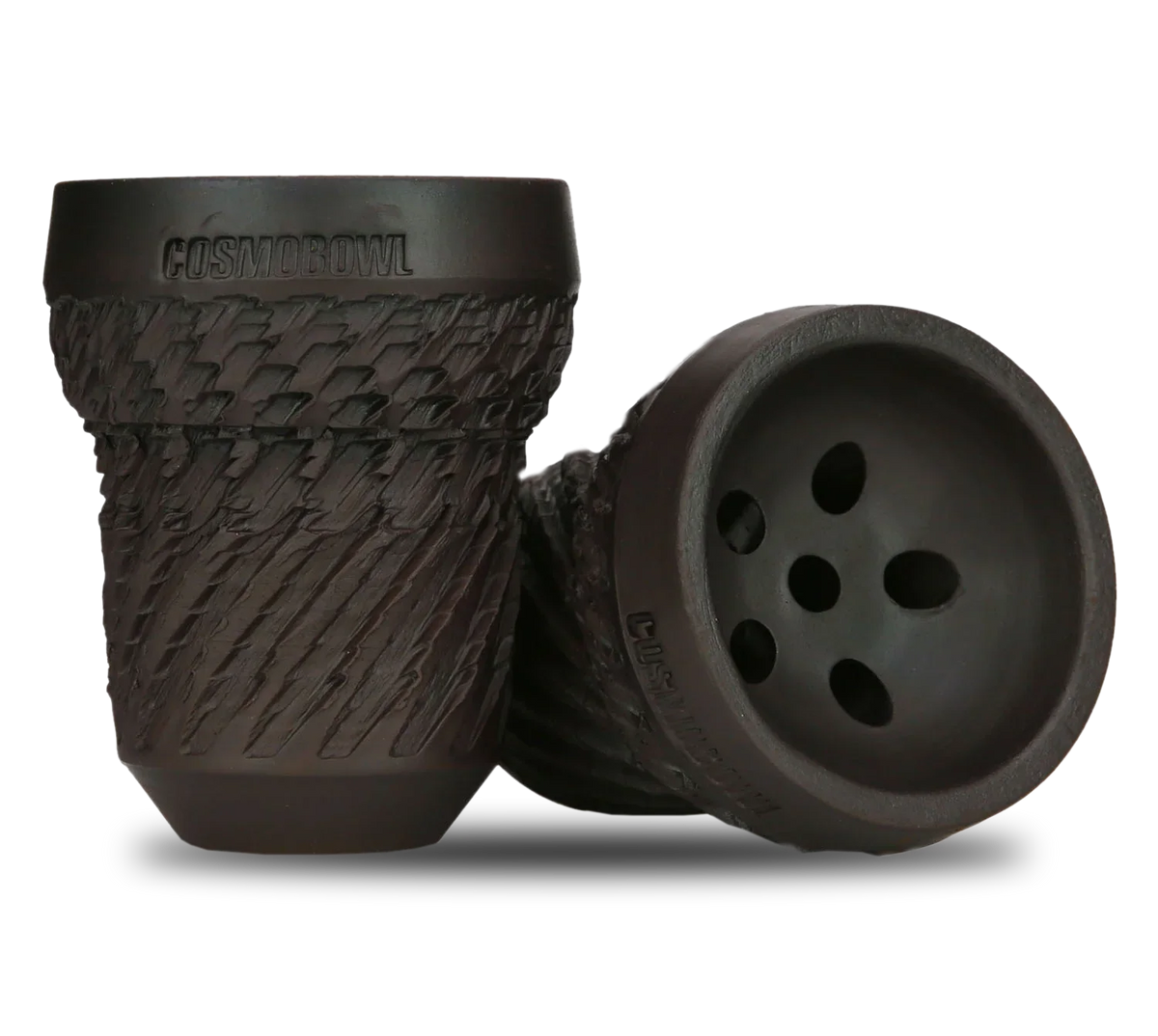 Cosmo Future Bowl - Predator
