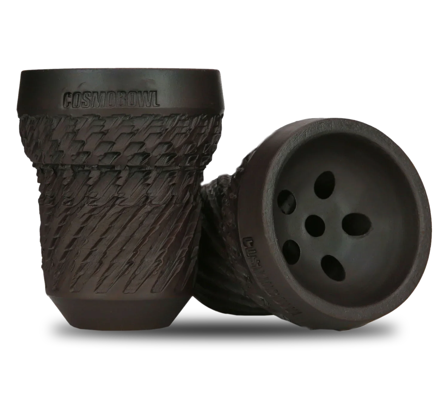 Cosmo Future Bowl - Predator