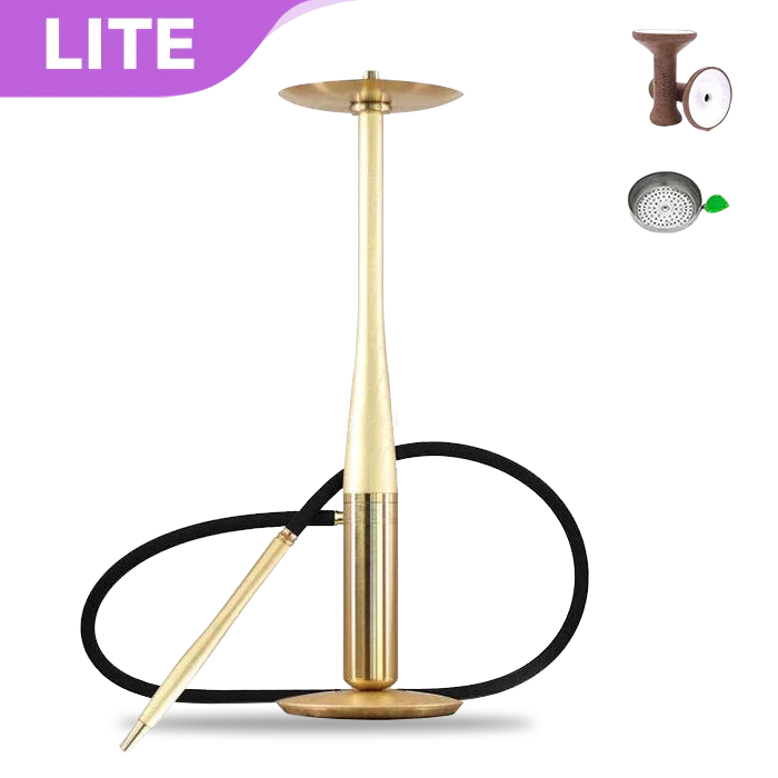 Union Hookah Argument