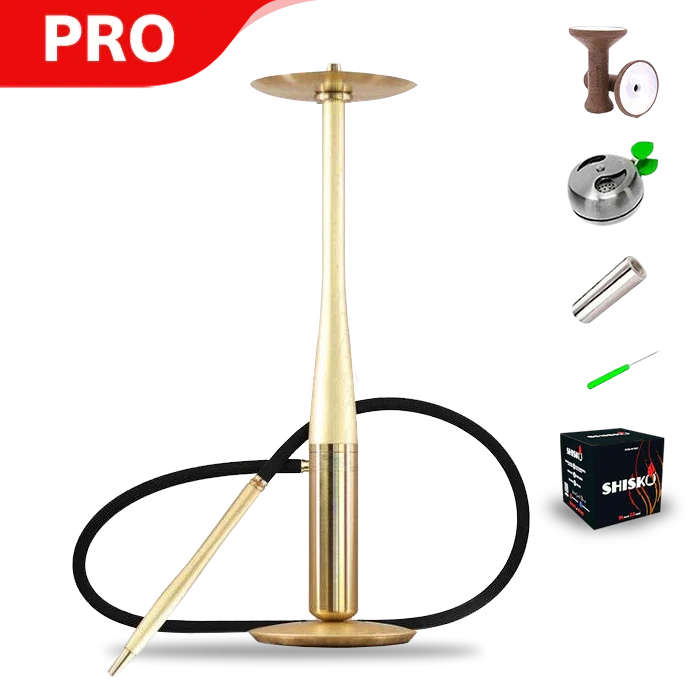 Union Hookah Argument