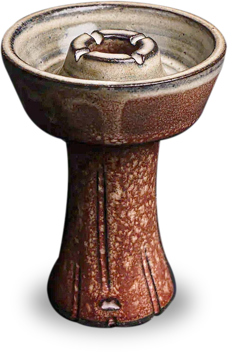 Mason Shishaware Bowl - Moab Gravyl Plus