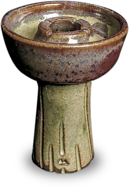 Mason Shishaware Bowl - Joker Gravyl Plus