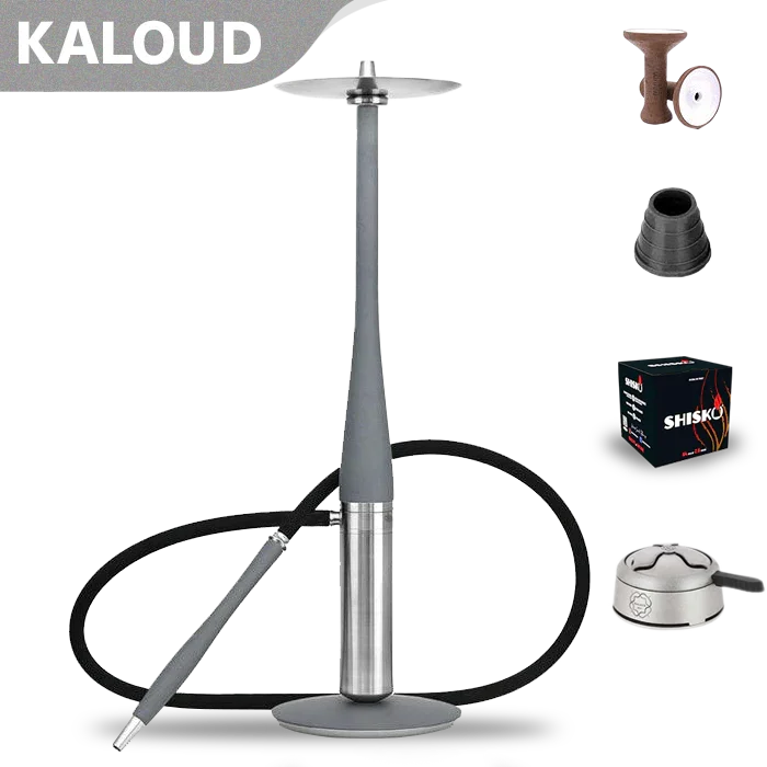 Union Hookah Argument