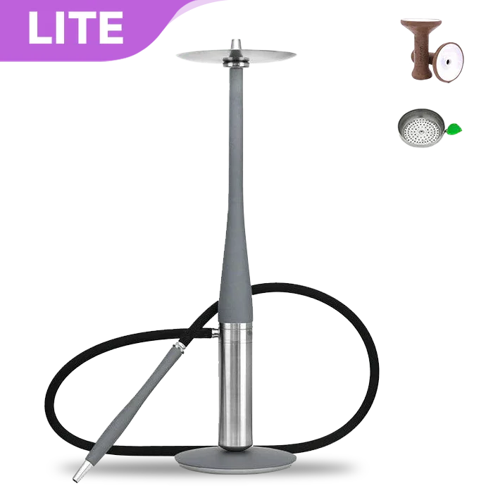 Union Hookah Argument