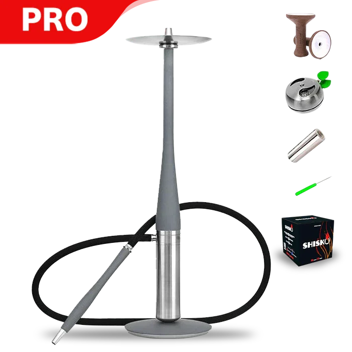 Union Hookah Argument