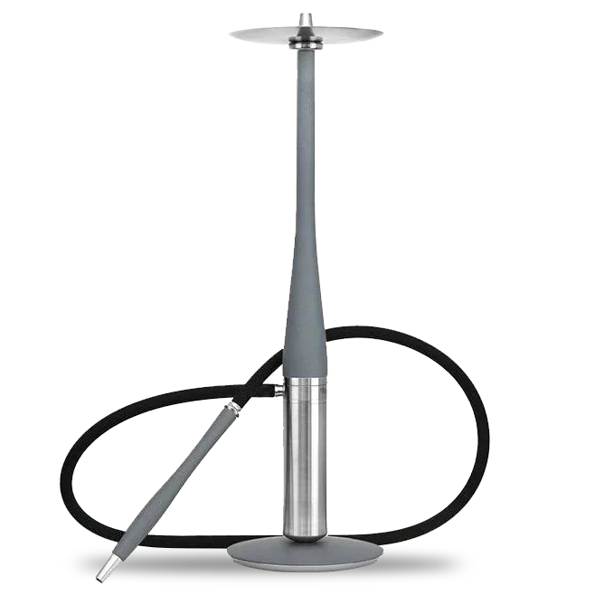 Union Hookah Argument