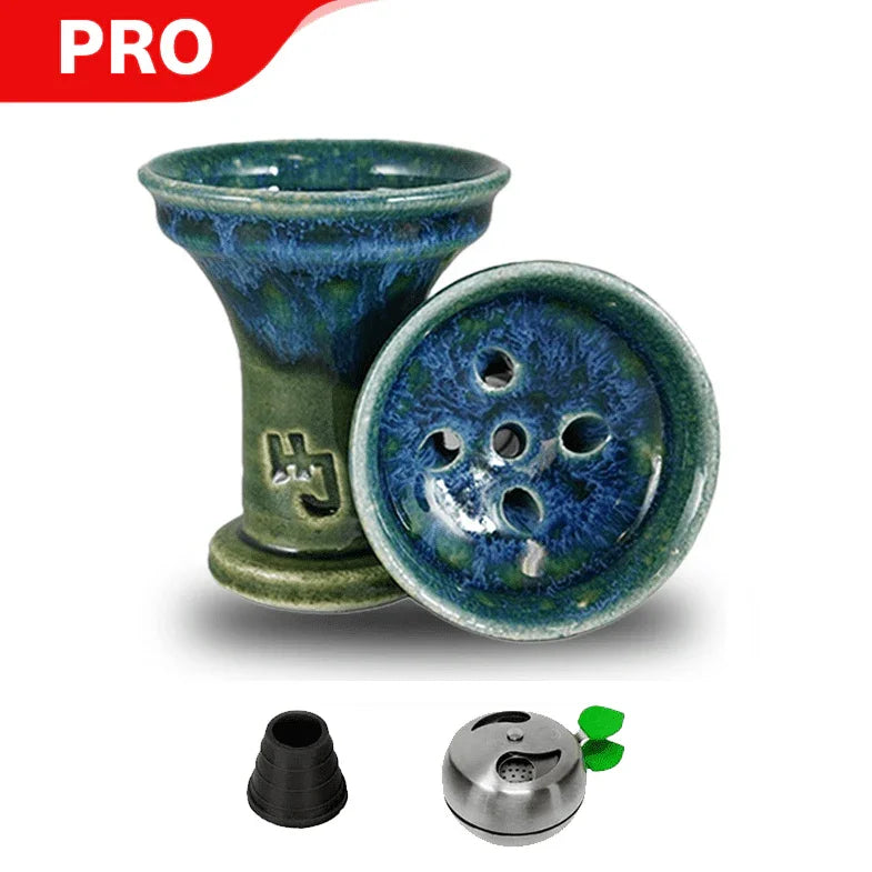 HJ ClassCinco Bowl - Bee Green