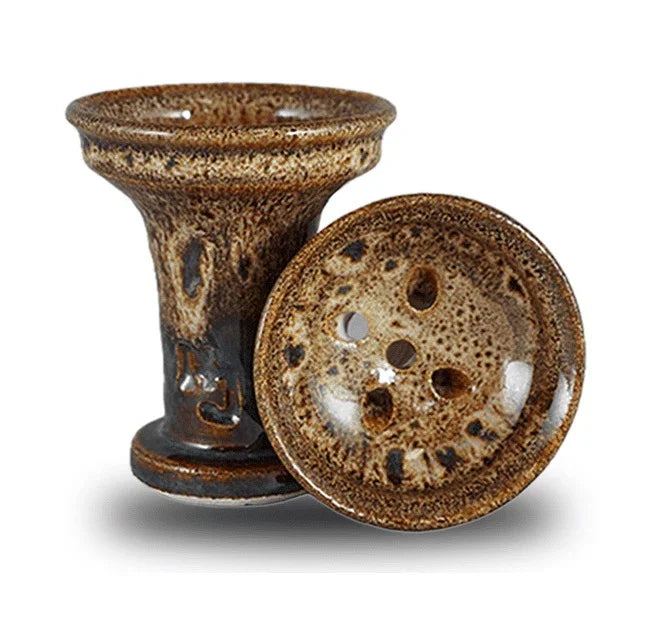 HJ ClassCinco Bowl - Car-Mel